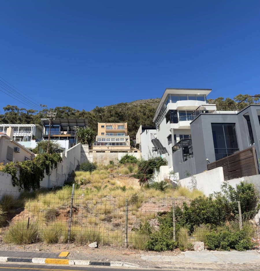 0 Bedroom Property for Sale in Green Point Western Cape